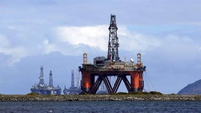 إسرائيل تراوغ لبنان في ترسيم الحدود لنهب مواقع نفطية بالمتوسط