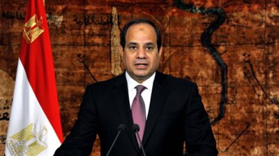 الأزهر ينتظر قرار السيسي بإنشاء أكاديمية تدريب الأئمة