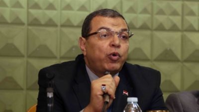 «قوى عاملة بني سويف» تعلن فرص عمل للخريجين