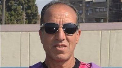 النصر2001 يفوز على الرجاء برباعية في دوري الجمهورية