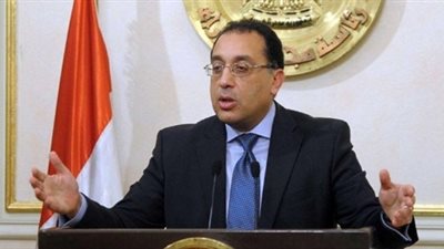 «الوزراء» يستقبل 7 آلاف شكوى عن تراكم القمامة في 8 أيام