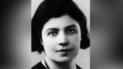 مي زيادة تكتب: تحية الربيع