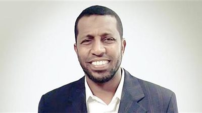 ربيع ياسين: التوظيف الصحيح للاعبين مفتاح الفوز أمام أوغندا