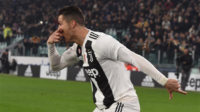 يوفنتوس في مواجهة قوية مع أتليتكو مدريد بدوري الأبطال