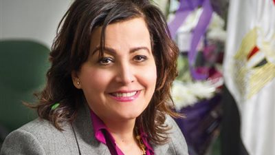 مطالبات بخفض استيراد الدواجن لتلافي الركود المحلي