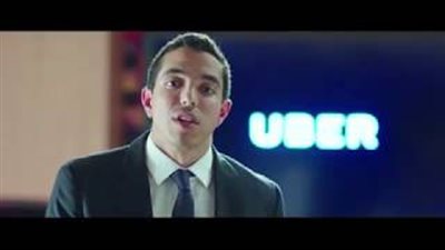 مدير أوبر: الاستثمار في مصر فرصة ذهبية (فيديو)