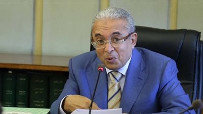 برلماني يطالب بتقسيم مستحقي الدعم إلى شرائح