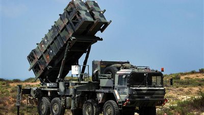 أنظمة الدفاع الأمريكية المضادة للصواريخ تطوق روسيا وتستهدف الصين