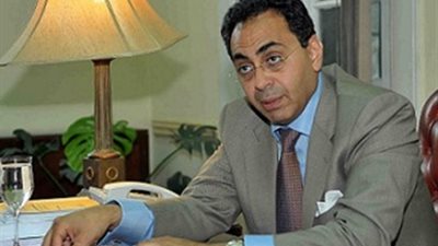 سري الدين: تطبيق الحد الأدنى للأجور غير صحيح من الناحية الاقتصادية