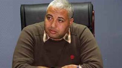 حبس شقيقة إكرامي الصباغ عامين بتهمة النصب على المواطنين