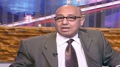 انتخابات مجلس إدارة غرفة صناعة الدواء..١٧ مايو