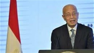 رئيس الوزراء يفرض حظر التجوال ببعض مناطق شمال سيناء