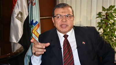 تحويل مبنى القوى العاملة القديم بالإسكندرية إلى مركز تدريب للسياحة