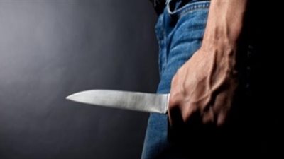 النيابة تستعلم عن حالة طبيب متهم بالشروع في قتل والده بأوسيم