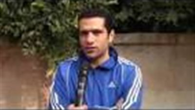 معروف حكمًا للجيش والزمالك والبنا للأهلي والداخلية