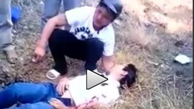 شاهد.. محاولة إنقاذ مصابي حادث بفيتنام