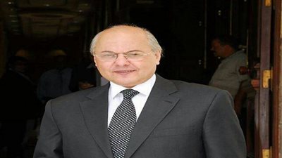 «الإداري» تنظر الطعن على إعلان موسى مصطفى مرشحا لانتخابات الرئاسة