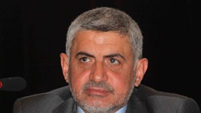 أولى جلسات محاكمة حسن مالك في «الإضرار بالاقتصاد» اليوم أمام الجنايات