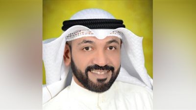 إعلامي كويتي: ترحيل عناصر خلية الإخوان إلى مصر بعد انتهاء التحقيق