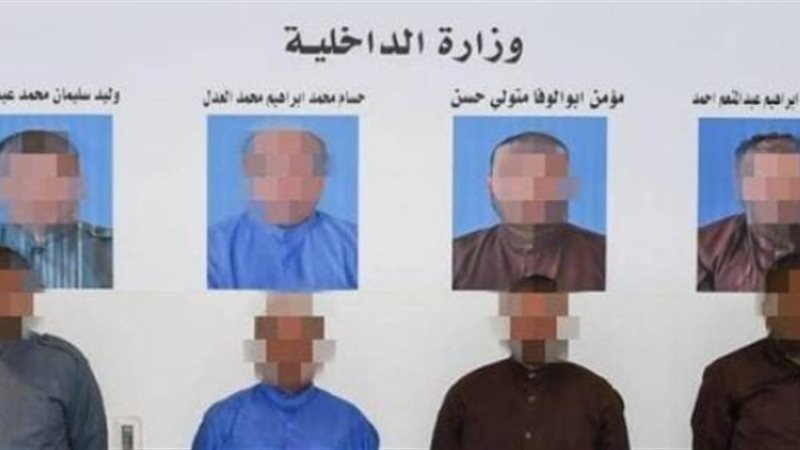 فيتو