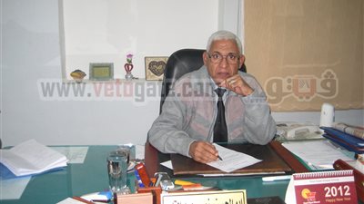 إغلاق 4 مدارس بالغردقة بسبب اعتصام  القصاص لشهيد البلطجة