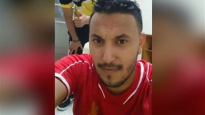 بالصوت.. تفاصيل اللحظات الأخيرة في حياة لاعب الأهلي الراحل