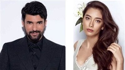 شاهد الحلقة الثانية من مسلسل ابنة السفير كاملة مدبلجة | فيديو