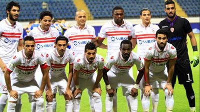 مواعيد مباريات اليوم في دوري أبطال أفريقيا والكونفدرالية