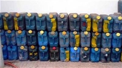 «واللا»: مصر وافقت على إدخال 500 طن سولار لتشغيل محطة كهرباء غزة