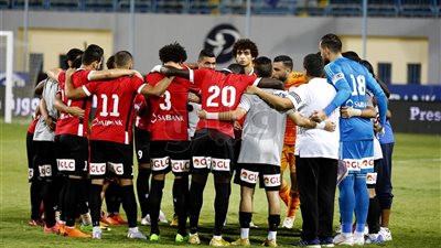 4 أندية في الدوري الممتاز لا تعرف الفوز في 2019