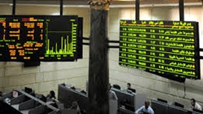 تباين مؤشرات البورصة بمستهل التعاملات