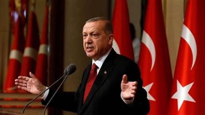 رسميا.. أردوغان يعلن تحرك قوات الجيش التركي إلى ليبيا
