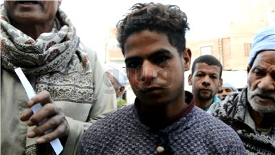 بالمستندات.. وقائع إذلال ذوي الإعاقة في «القومسيون الطبي».. «التضامن» توقف صرف معاشاتهم.. متضررون: نواجه تعنتا واضحا من الموظفين.. والوزارة: الفلترة أمر حتمي لوجود تقارير طبية مزور