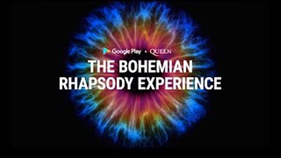 أهم التطبيقات الجديدة لهواتف الأندرويد خلال الأسبوع الماضي