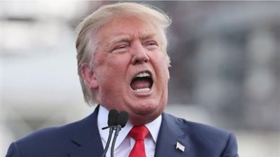 ترامب: أمرت بتوجيه ضربة دقيقة في سوريا مرتبطة باستخدام الكيماوي