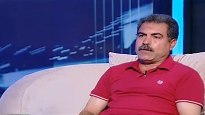 شقيق ماهر عصام: الراحل كان يعاني من حالة نفسية سيئة قبل وفاته (فيديو)