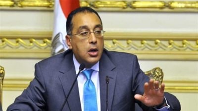 رئيس الوزراء يزور الفيوم.. غدا