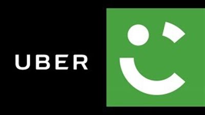 على أنغام المهرجانات.. فيديو غنائي لكباتن «أوبر وكريم» ضد سياسات الشركتين