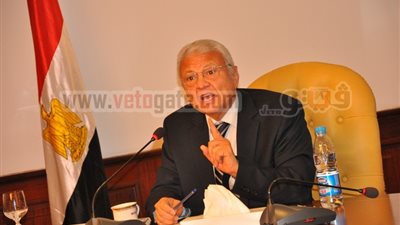 عاطف حلمى: التسويق الإلكترونى نقلة نوعية لقطاع السياحة