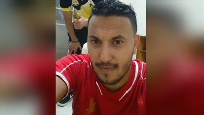 كريم فايد والارتفاع الجنوني لأسعار السيارات الأكثر قراءة على «فيتو»