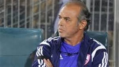 مرتضى منصور: محمد صلاح يقود الزمالك مؤقتا لحين استقدام مدرب أجنبي