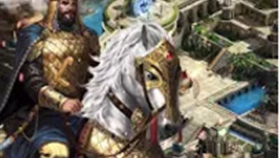 «الفاتحون صراع العروش» تتيح إضافة نظام حملات المناوشة