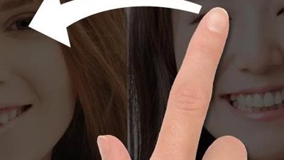 بالفيديو.. دردش مع أصدقائك حول العالم بالفيديو من جوجل بلاي