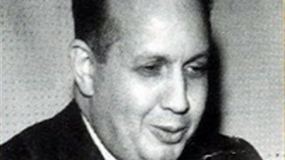 محمد صلاح الدين يكتب: رسالة النهضة الفنية