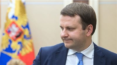 الكرملين تكشف حقيقة «وريث بوتين»