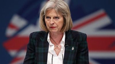 بريطانيا: لا بديل عن استخدام القوة ضد النظام في سوريا