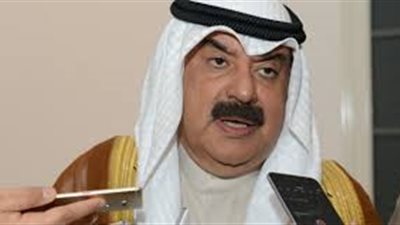 «الجارالله» يكشف تفاصيل زيارة «بن سلمان» للكويت