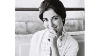 مها صبري تثبت زواج «نجاة» من عز الدين ذو الفقار