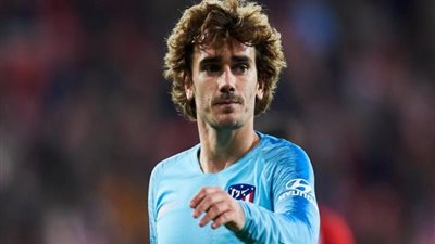 بعد ضم جريزمان.. برشلونة يسيطر على قائمة أغلى 10 لاعبين في التاريخ