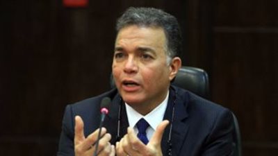 وزير النقل يطالب بتقرير نصف يومي عن تأمين المترو والسكك الحديدية